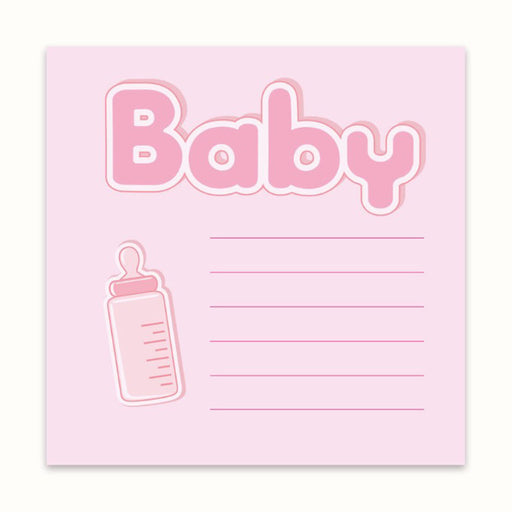 zep-bebe-pink-album-dettaglio