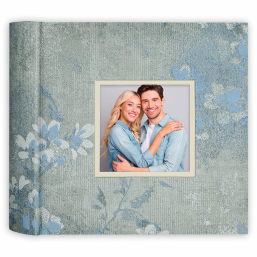 zep-limoges-grey-fronte