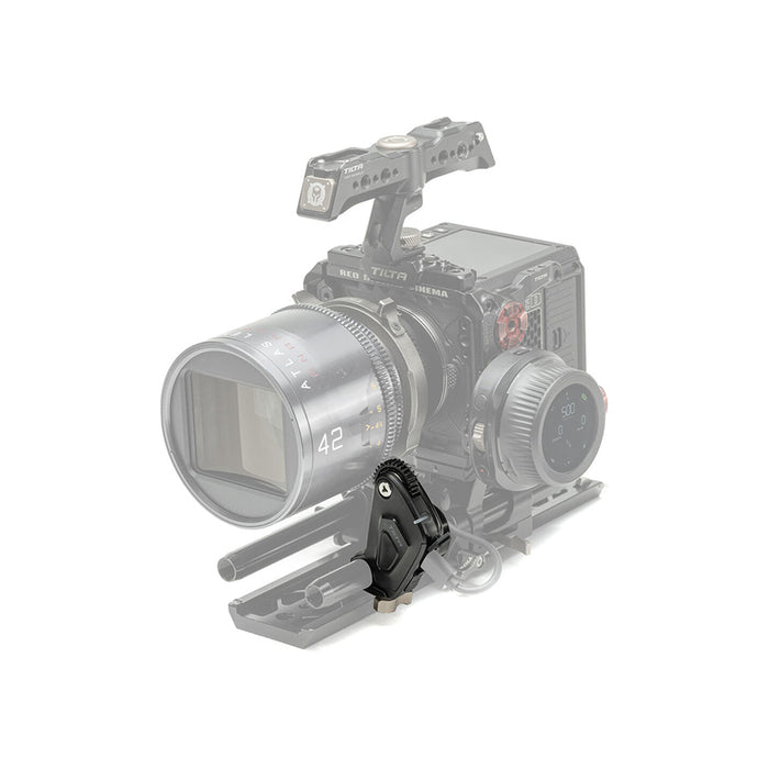 Kit motore Tilta Nucleus Nano II (WLC-T05-MK)