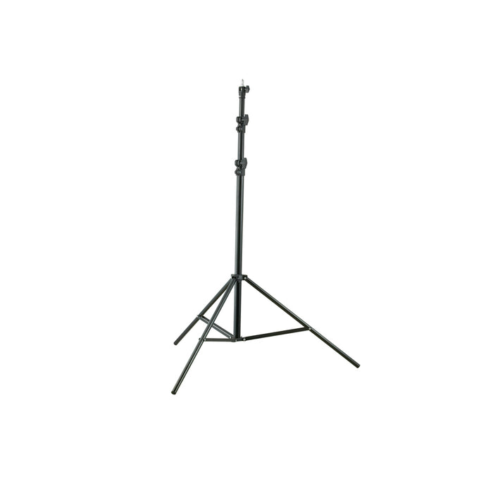 Meking stativo 3 sezioni - ML-3000FP