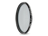 nisi-filtro-cpl-72mm