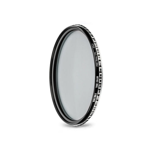 nisi-filtro-cpl-72mm