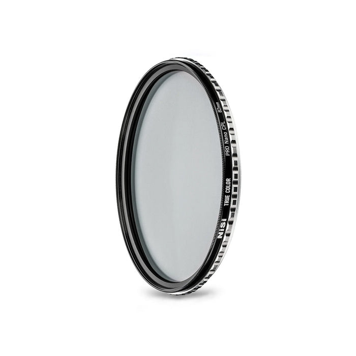 nisi-filtro-cpl-72mm
