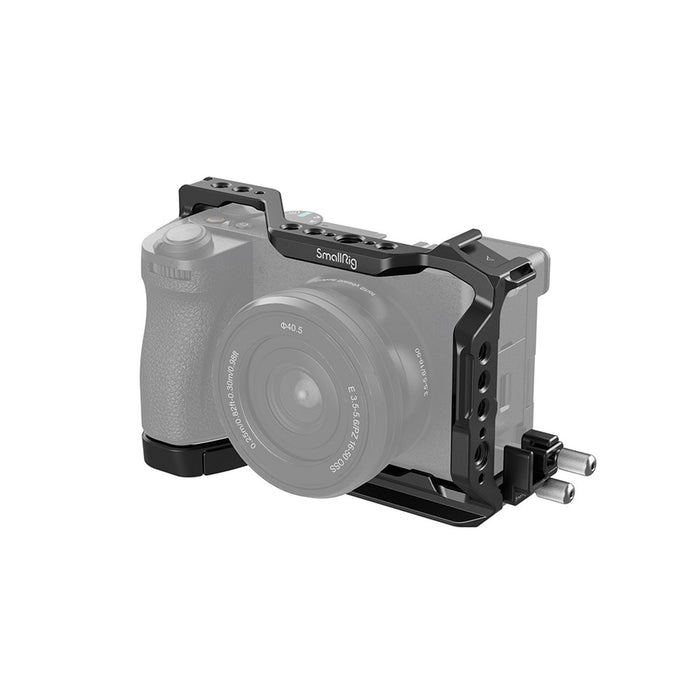 Smallrig Kit Cage per Sony a6700 - Art. SR4336