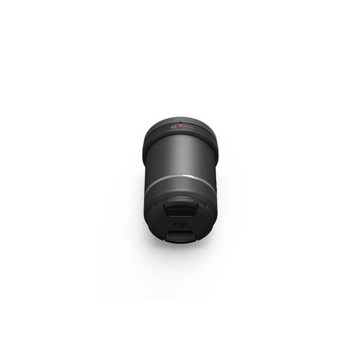 DJI Zenmuse X7 DL 24mm F2.8 LS ASPH Lens