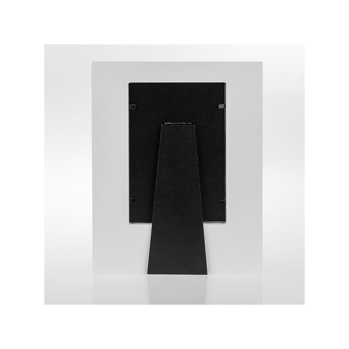 Cornice in legno "Alessia Es" (10x15) - Art. FE8846