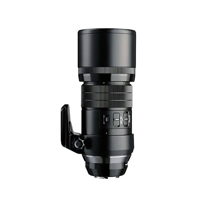 Olympus M.Zuiko Digital ED 300mm F4.0 IS PRO - Garanzia Polyphoto Italia