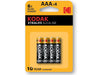 kodak-mini-stilo-xtralife-fronte