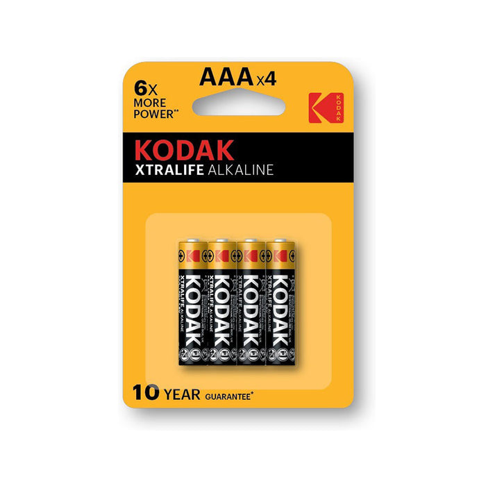 kodak-mini-stilo-xtralife-fronte