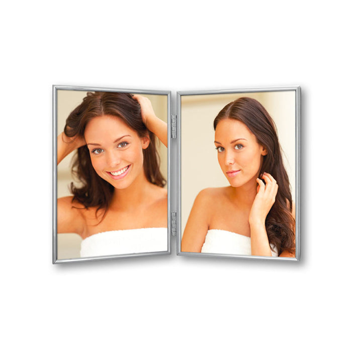 zep-silver-cornice-doppia-fronte