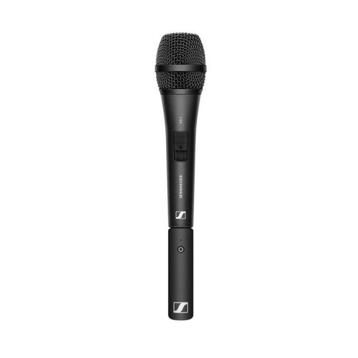 Sennheiser XSW-D Vocal Set