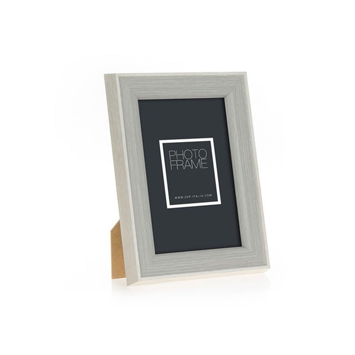 zep-nuoro-b-cornice-esposta