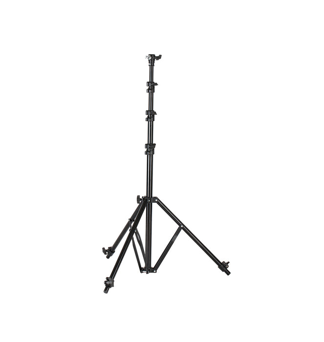 Meking stativo 4 sezioni - Art. MG-2400FP