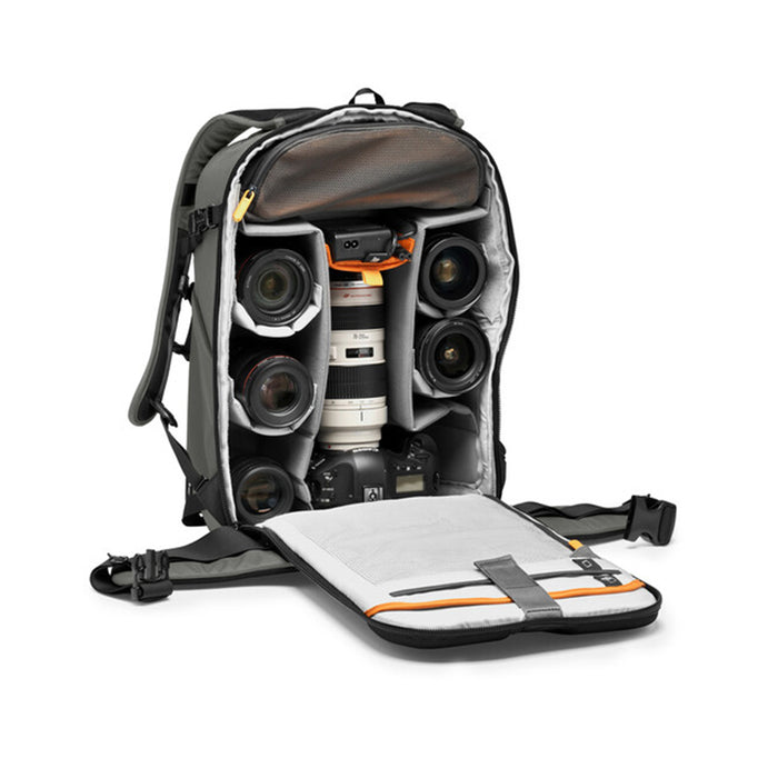 Lowepro Flipside BP400 AW III