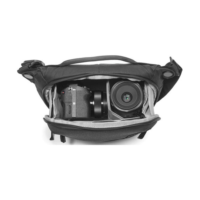 Peak Design Everyday Sling V2 3L