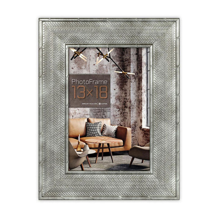 andria-silver-cornice-in-plastica-fronte