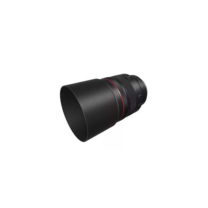 Canon RF 85mm F1.2 L USM DS - Garanzia Canon Italia