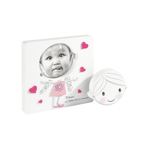 mascgni-cornice-in-mdf