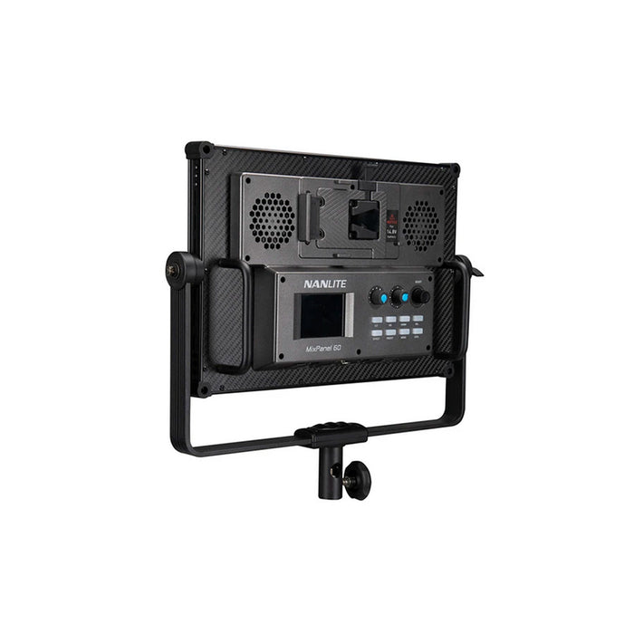 Nanlite Mixpanel 60