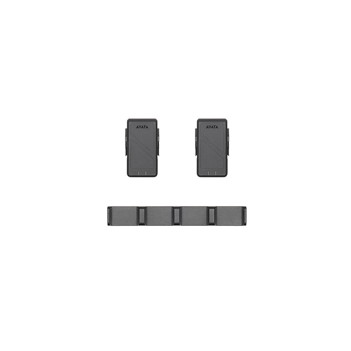 DJI Avata Fly More Kit