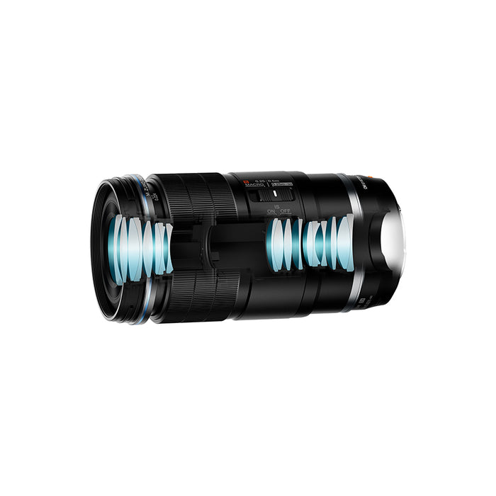 olympus-m-zuiko-90mm-macro-is-pro-dettagli