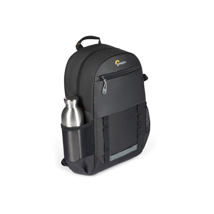 LowePro zaino Adventura BP150 III (Black)
