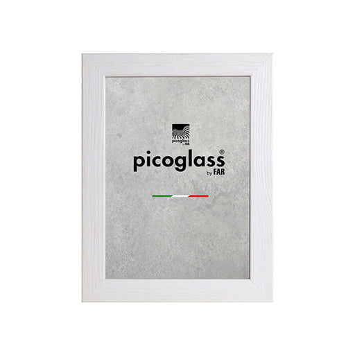 far-newman-cornice-bianco