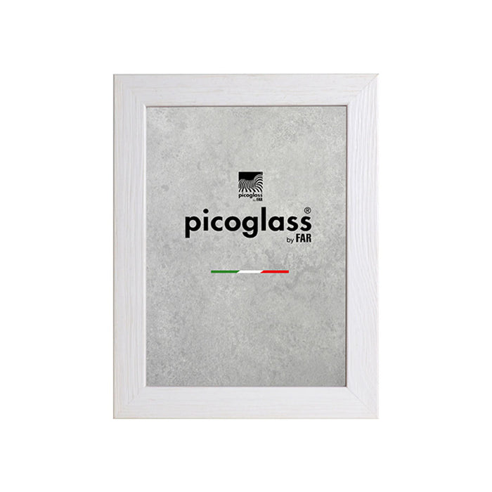 far-newman-cornice-bianco