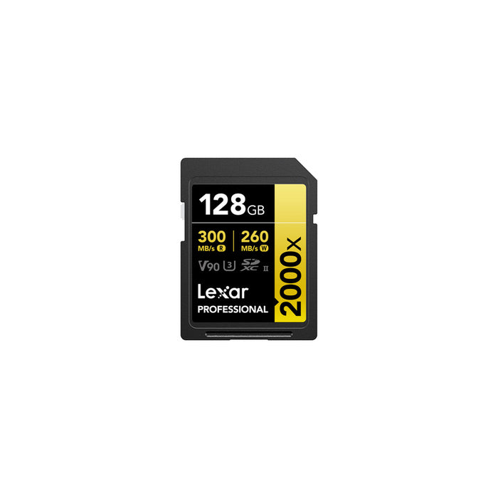 lexar-sdxc-2000x-uhs-ii-gold-v90