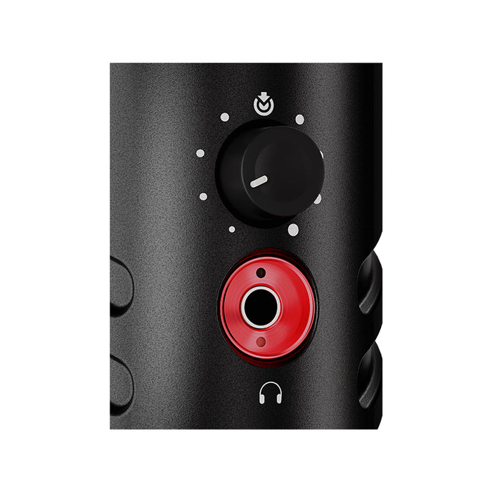 Rode XDM-100 Microfono USB Dinamico Professionale