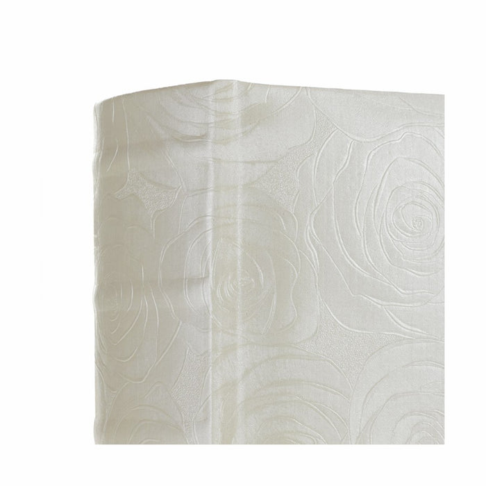 Album con pagine interne in cartoncino bianco "Eris", 50 pagine (32x32) - Art. PD323250