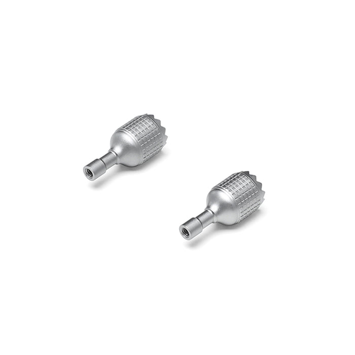 DJI RC Control Sticks