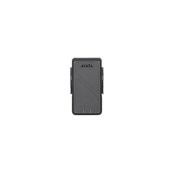 DJI batteria Avata