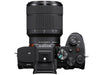 sony-alpha-7-iv-con-obiettivo