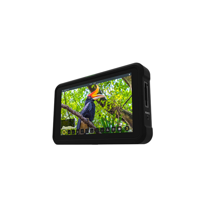 Atomos Shinobi 5" HDMI 4K
