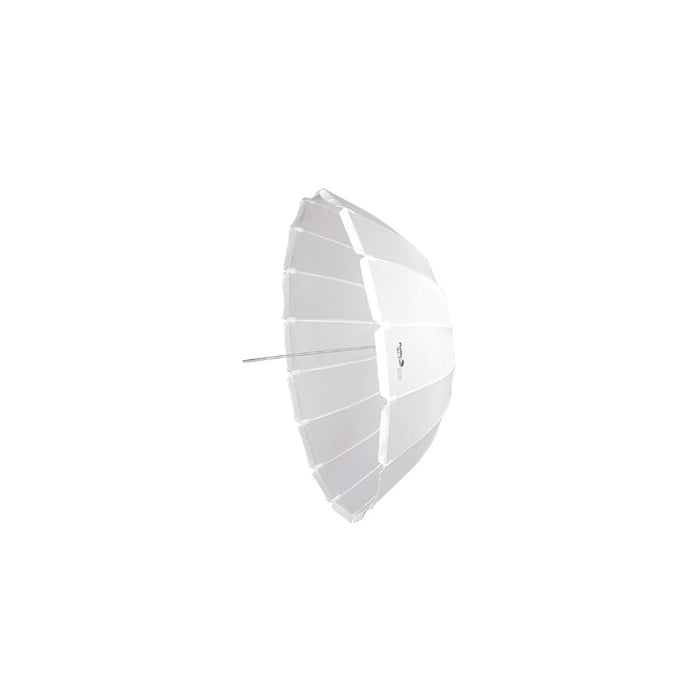 Phottix G-Capsule Softbox multifunzione 105cm - 83723