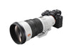 sony-fe-300-mm-gm-dall-alto
