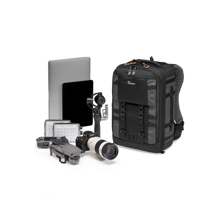 Lowepro Pro Trekker 350 AW II