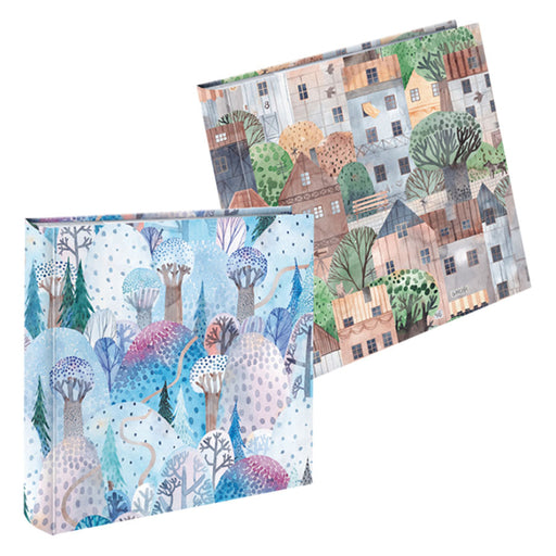 mascagni-s543-album-misura-29x29