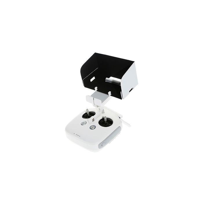 DJI Monitor Hood (Inspire 1/Phantom 3 Pro-Adv/Phantom 4)