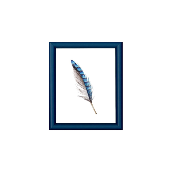 Far cornice Klee (Cobalto)