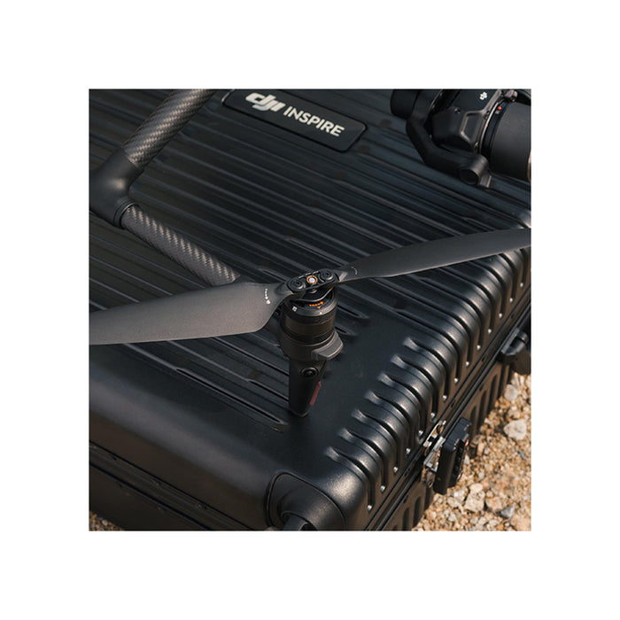 DJI Eliche pieghevoli a sgancio rapido per alta quota (Inspire 3)