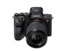 sony-alpha-7-iv-con-fe-28-70-mm-oss