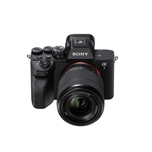sony-alpha-7-iv-con-fe-28-70-mm-oss