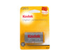 kodak-crv3-da-3-volt-batteria-al-litio