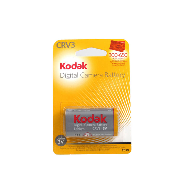 kodak-crv3-da-3-volt-batteria-al-litio