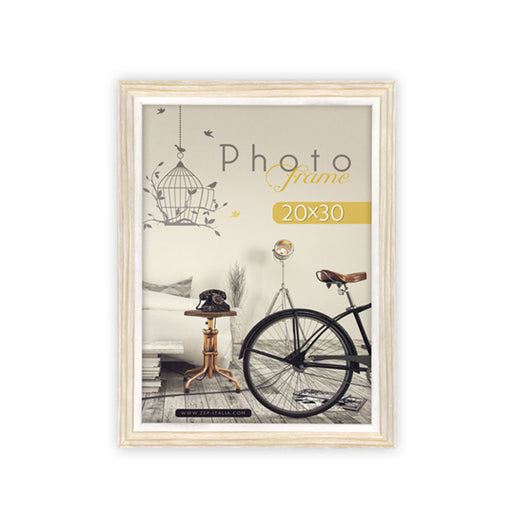 zep-corby-natural-cornice