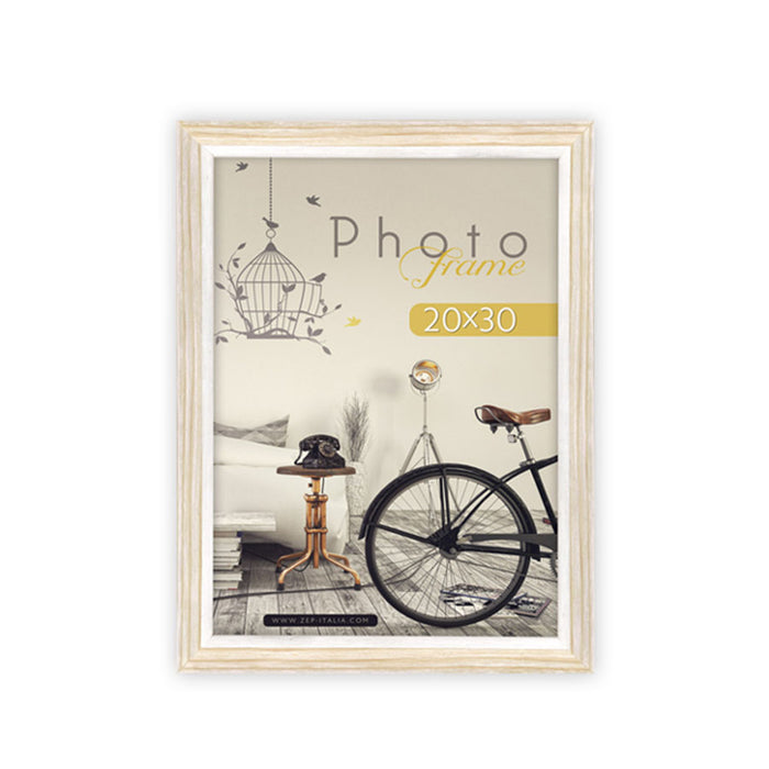 zep-corby-natural-cornice