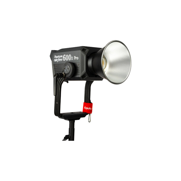 Aputure LS 600x Pro