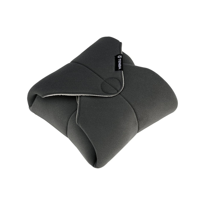 Tenba Tools 16" Involucro protettivo (Nero)